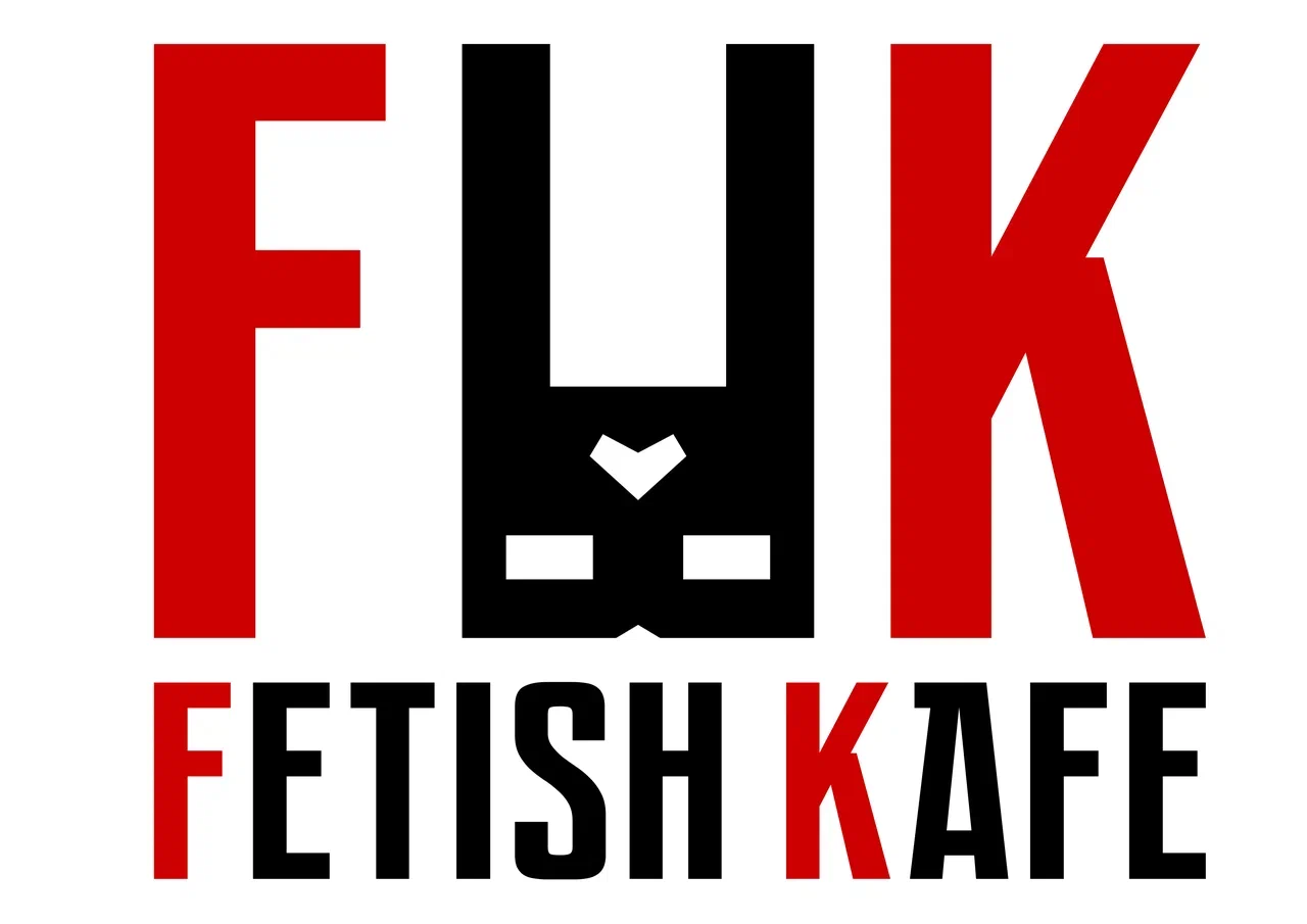 FetishKafe — Необычное кафе для знакомств FetishKafe — Необычное кафе для знакомств